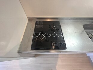 江坂駅 徒歩9分 9階の物件外観写真